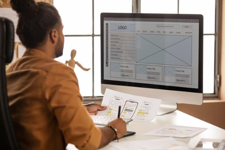 creation-logo-uniques Analyse approfondie